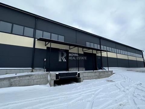 коммерческая по адресу Белгородская, 1
