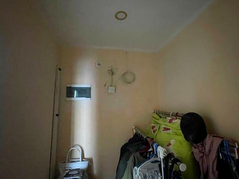 квартира по адресу 9-й Массив ул., 4/9