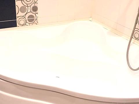 квартира за адресою Полярна вул., 6-Б