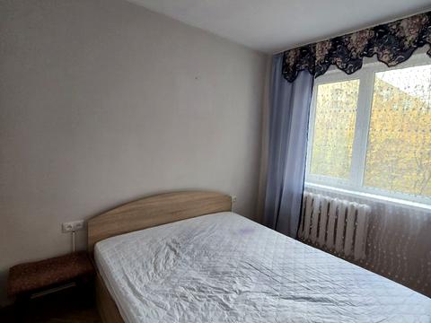 квартира за адресою Володимира Великого вул. (Артема), 60