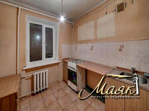 квартира по адресу вул.Патрiотична 