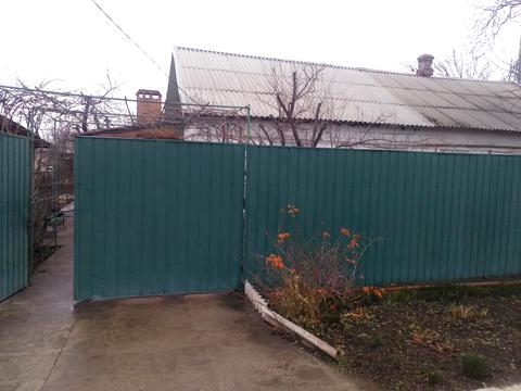 будинок за адресою Євгенія Саєнка вул., 75