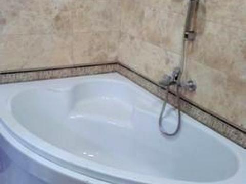 квартира за адресою Гарматна вул., 38-А