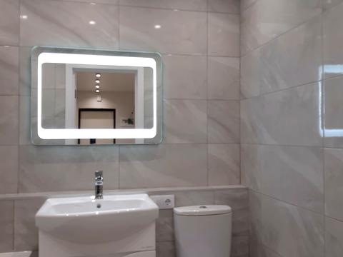 квартира за адресою Мира, 40