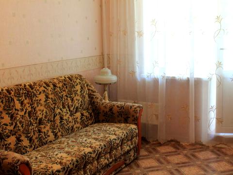 квартира по адресу Червоной Калины просп. (Владимира Маяковского), 32-В