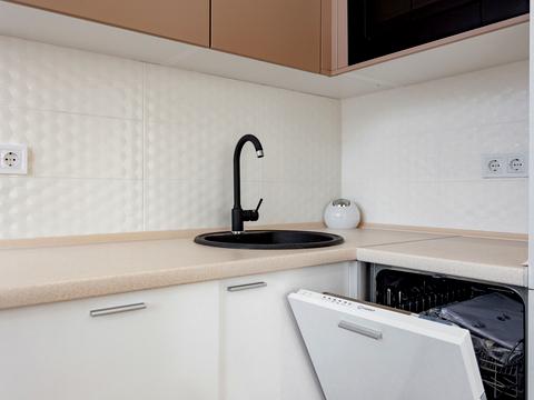 квартира за адресою Жилянська вул., 68