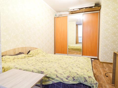 квартира по адресу ул.Мира