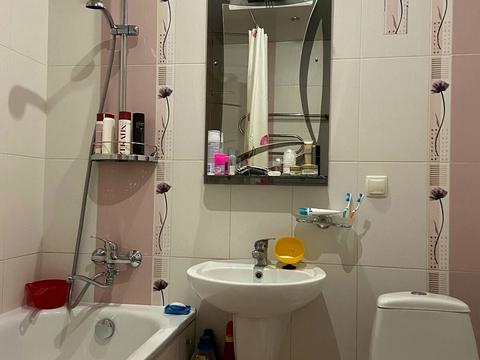 квартира по адресу Кузнечная