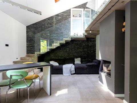 будинок за адресою Бродівська вул.