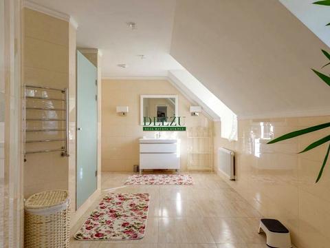 будинок за адресою Олексіївська вул.