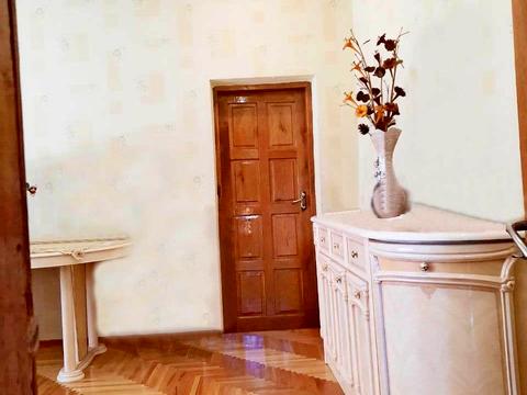 будинок за адресою Мира