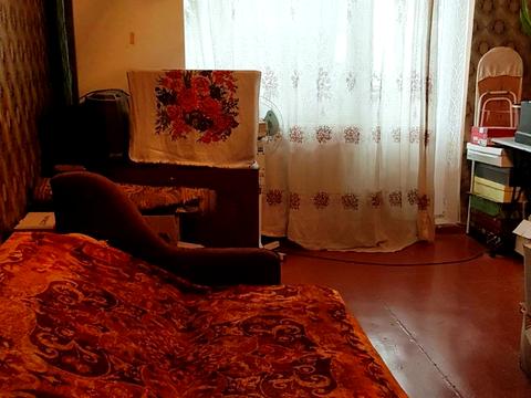 квартира за адресою Холодноярської Бригади вул. (Сумсько-Київських Дивізій)