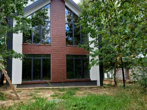 будинок за адресою трудова, 1