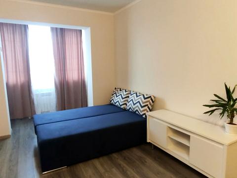 квартира за адресою Північна вул. (Північна), 2-Б