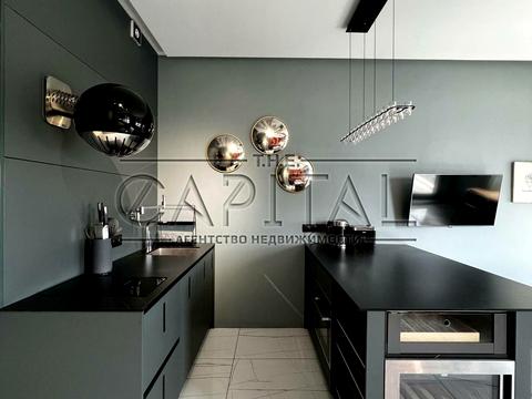 квартира за адресою Івана Федорова вул., 2-А