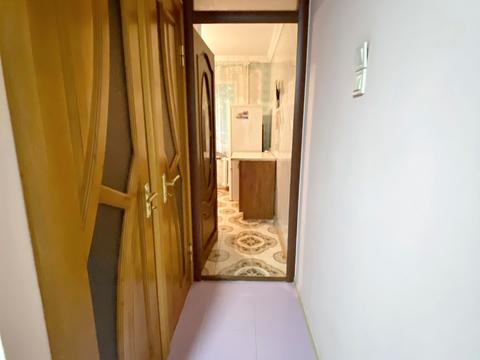 квартира по адресу Генерала Петрова ул. (Генерала Петрова), 76