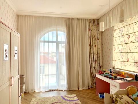 дом по адресу Береговая ул.