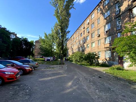 квартира по адресу Тампере ул., 12-А