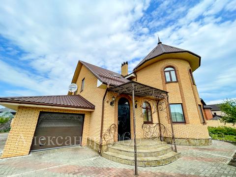 будинок за адресою Роменська вул., 60