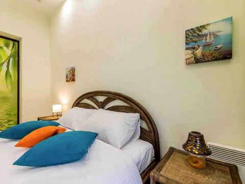 квартира по адресу Софиевская ул., 16/16