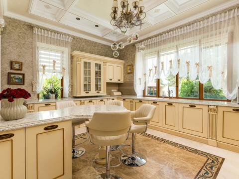 будинок за адресою с. Нещерів, Пархоменко