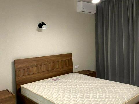 квартира по адресу Володимира Вернадського ул. (Дзержинського), 33