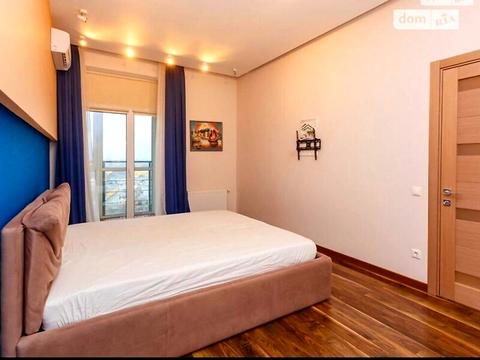 квартира за адресою Анатолія Петрицького вул., 15