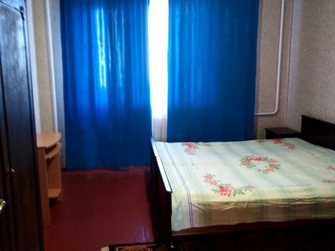 квартира за адресою Грушевського вул., 3