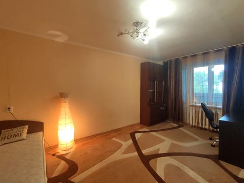 квартира за адресою Героїв Рятувальників вул. (Володі Дубініна), 14