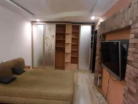 квартира за адресою Милославська вул., 45