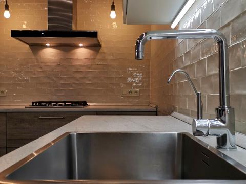 квартира за адресою Ярославів Вал вул., 21-Г