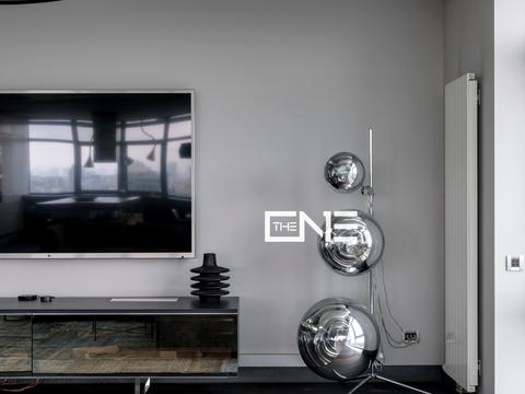 квартира за адресою Юрія Іллєнка вул. (Мельникова), 18-Б