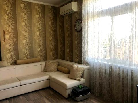 дом по адресу Мороеходный переулок