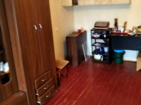 квартира за адресою Галицька вул., 124