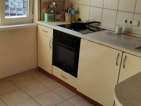 кімната за адресою Академіка Заболотного вул., 2