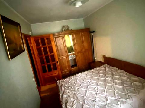 квартира за адресою Нововокзальна вул., 21
