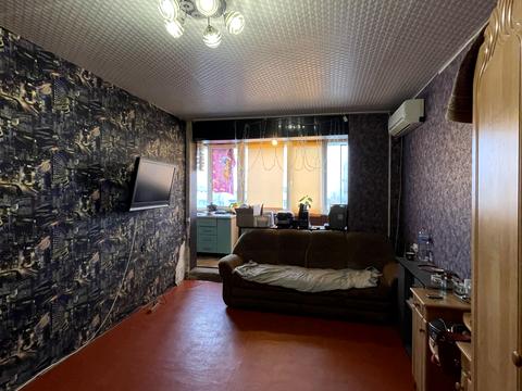 квартира за адресою Тракторобудівників просп., 124а