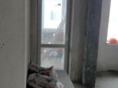 квартира по адресу Степана Бандери ул., 2/1а