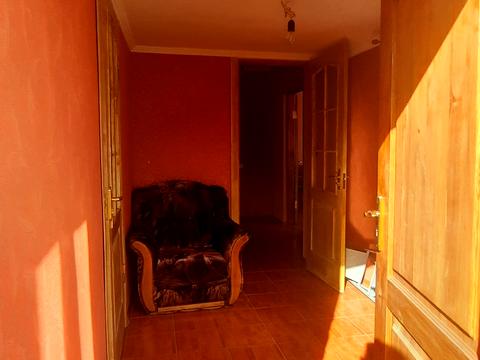 будинок за адресою Незалежності