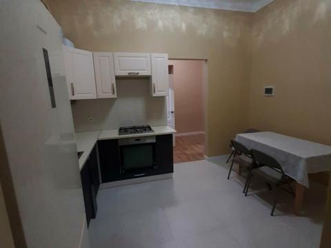 квартира за адресою пекарська, 4
