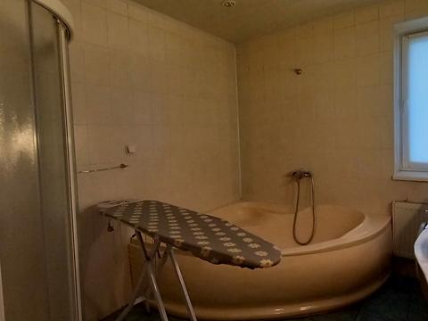 будинок за адресою Малишка вул., 39