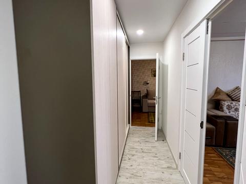 квартира за адресою Шовкуненка вул., 3