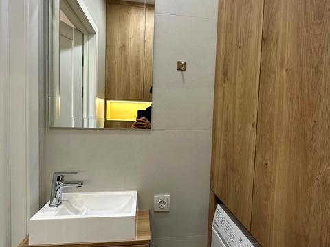 квартира за адресою Київ, Академіка Ромоданова вул. (Пугачова), 67А