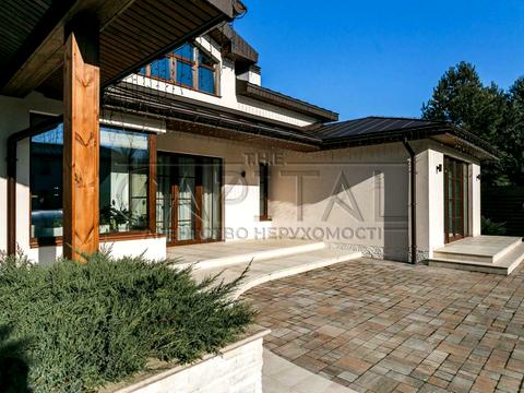 будинок за адресою Київська вул.