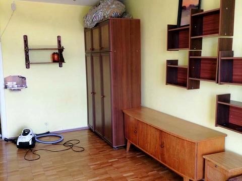 квартира по адресу Князя Романа Мстиславича ул. (Генерала Жмаченка), 12