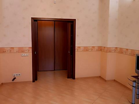 квартира за адресою Берестейський просп. (Перемоги), 80/57