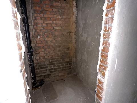 коммерческая по адресу Петрівська вул., 1