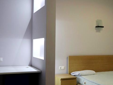 квартира за адресою Ушинського вул., 14-Б