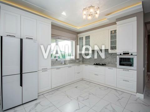 будинок за адресою Терасна вул., 3б
