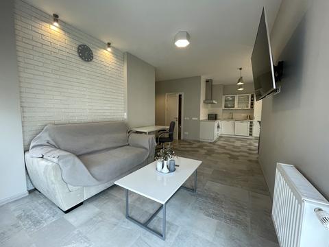 квартира за адресою Самійла Кішки вул. (Маршала Конєва), 12